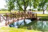 casa en Deer Creek Highlands Northeast por The Home Company