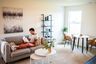 casa en Anchor View por The Home Company