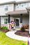 casa en Anchor View por The Home Company