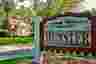 casa en View All Subdivisions por Steiner Homes Ltd.