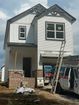 Charleston Cove - Clarksville, TN