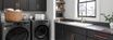 casa en Diyanni Homes por Diyanni Homes