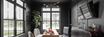 casa en Diyanni Homes por Diyanni Homes