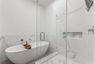 casa en AK Construction por AK Construction