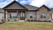 casa en Athens The Villas At Swan Creek por Woodland Homes