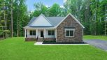 Green Spring Estates - Keswick, VA