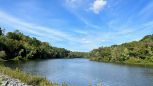 Garland Lake - Warsaw, VA