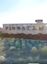 casa en Pinnacle por B&M Amarillo Homes