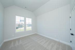 Harvest Point Townhomes - Spring Hill, TN