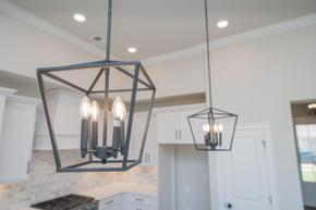 Harvest Point Townhomes - Spring Hill, TN