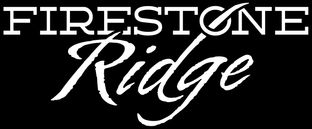 Firestone Ridge por Cascade West Development en Portland-Vancouver Washington