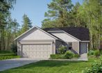Hydrilla Estates - Post Falls, ID