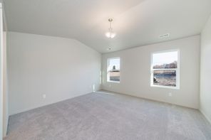 4320 N Arrowleaf Loop (Plan Unknown)