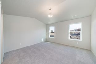 Plan Unknown - Hydrilla Estates: Post Falls, Washington - RYN Built Homes