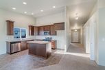 Hydrilla Estates - Post Falls, ID