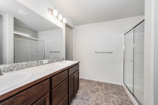 Plan Unknown - Hydrilla Estates: Post Falls, Washington - RYN Built Homes
