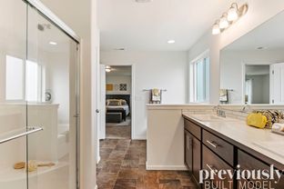 Plan Unknown - Rivendell Springs: Greenacres, Washington - RYN Built Homes