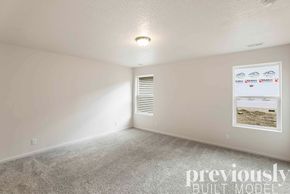 Hydrilla Estates - Post Falls, ID