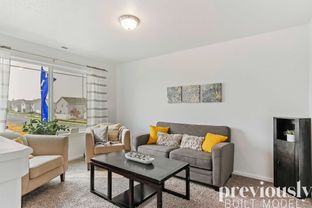 Plan Unknown - Rivendell Springs: Greenacres, Washington - RYN Built Homes