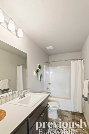 503 N Arc CT (Plan Unknown)