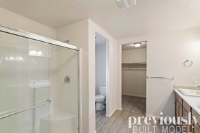 Hydrilla Estates - Post Falls, ID