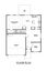 casa en Rivendell Springs por RYN Built Homes