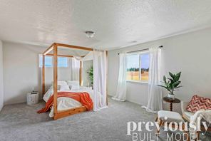 503 N Arc CT (Plan Unknown)