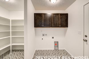 Plan Unknown - Hydrilla Estates: Post Falls, Washington - RYN Built Homes
