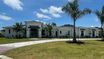 casa en Park Shore por Florida Lifestyle Homes