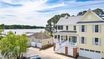 homes in Chester River Landing by Paquin Design Build