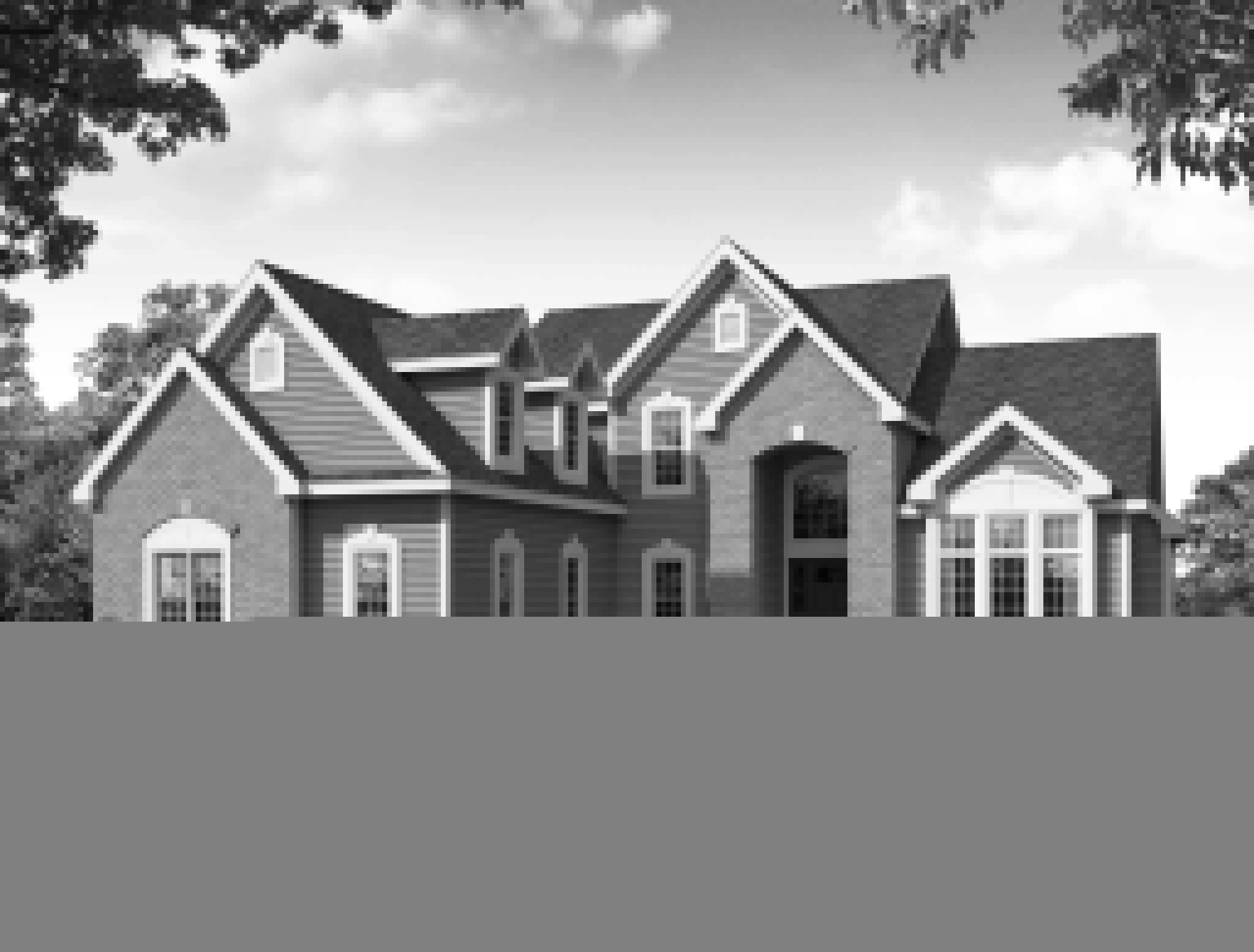 casa en Brookdale Estates • Menomonee Falls Community por Westridge Builders, Inc