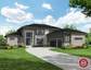 casa en Brookdale Estates • Menomonee Falls Community por Westridge Builders, Inc