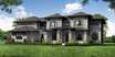 casa en Hidden Lake Estates • Brookfield, WI Neighborhood por Westridge Builders, Inc