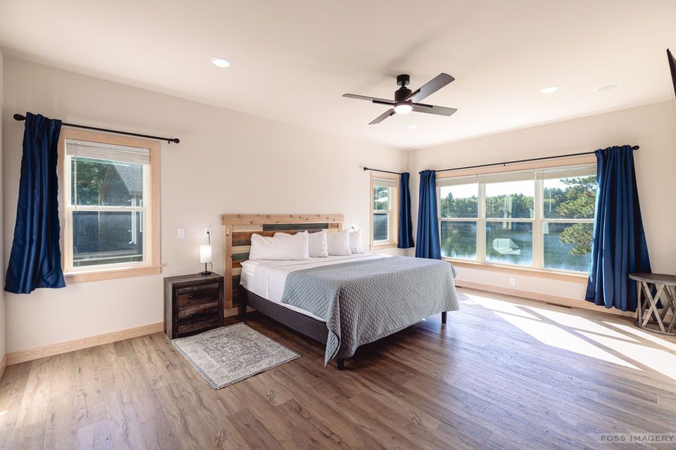 casa en Artisan Craft Homes por Artisan Craft Homes