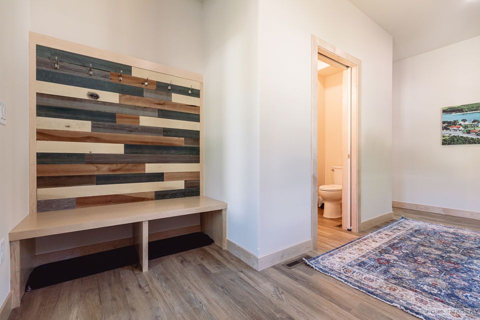 Artisan Craft Homes - Madison, WI