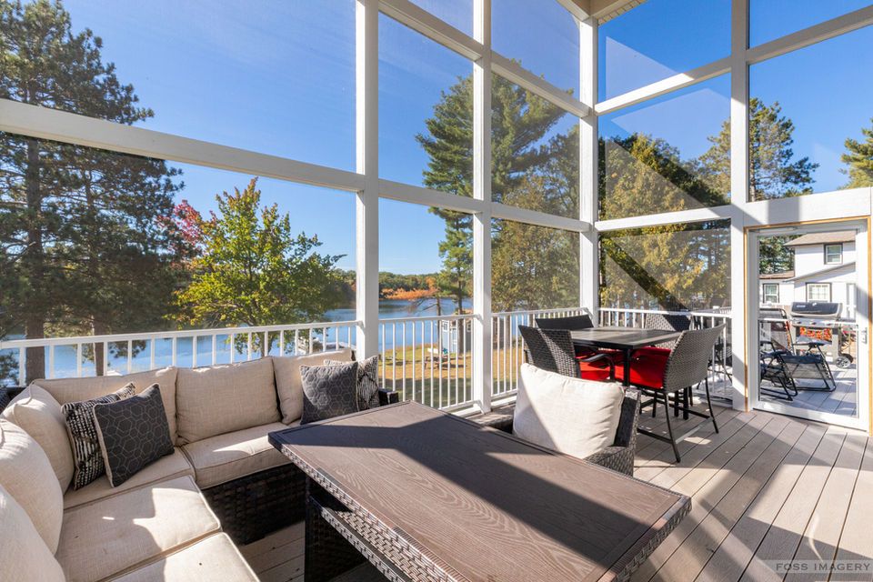 casa en Artisan Craft Homes por Artisan Craft Homes