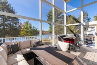 Artisan Craft Homes - : Madison, WI