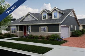 Lot 14 21895 E 51 ST Drive (Plan Unknown)