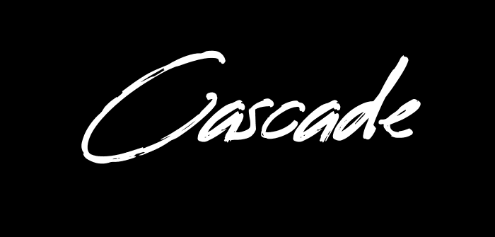 Coval Homes - : Tacoma, WA
