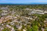 casa en Moss Bay — The Burnsteads por The Burnsteads