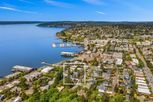 Moss Bay — The Burnsteads - Kirkland, WA