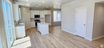 casa en Spring Run Cottages por Revere Homes