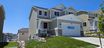 casa en Spring Run Cottages por Revere Homes