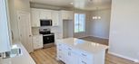 Spring Run Cottages - Eagle Mountain, UT