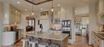 casa en Tabernacle Homes por Tabernacle Homes
