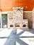 casa en Lacher Construction por Lacher Construction