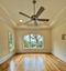 casa en Lacher Construction por Lacher Construction