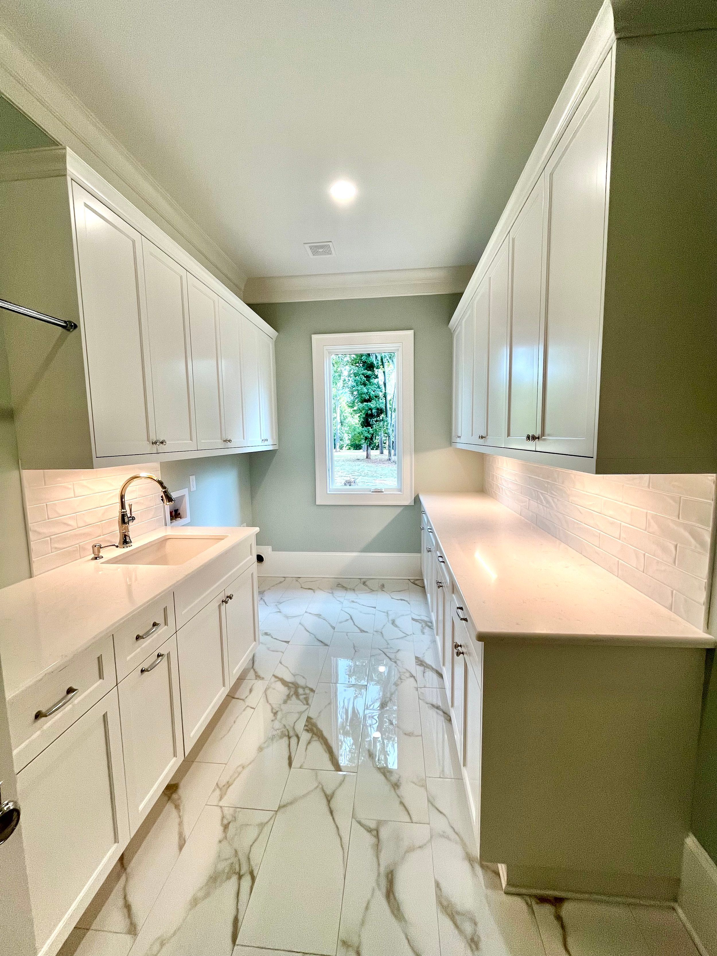 casa en Lacher Construction por Lacher Construction