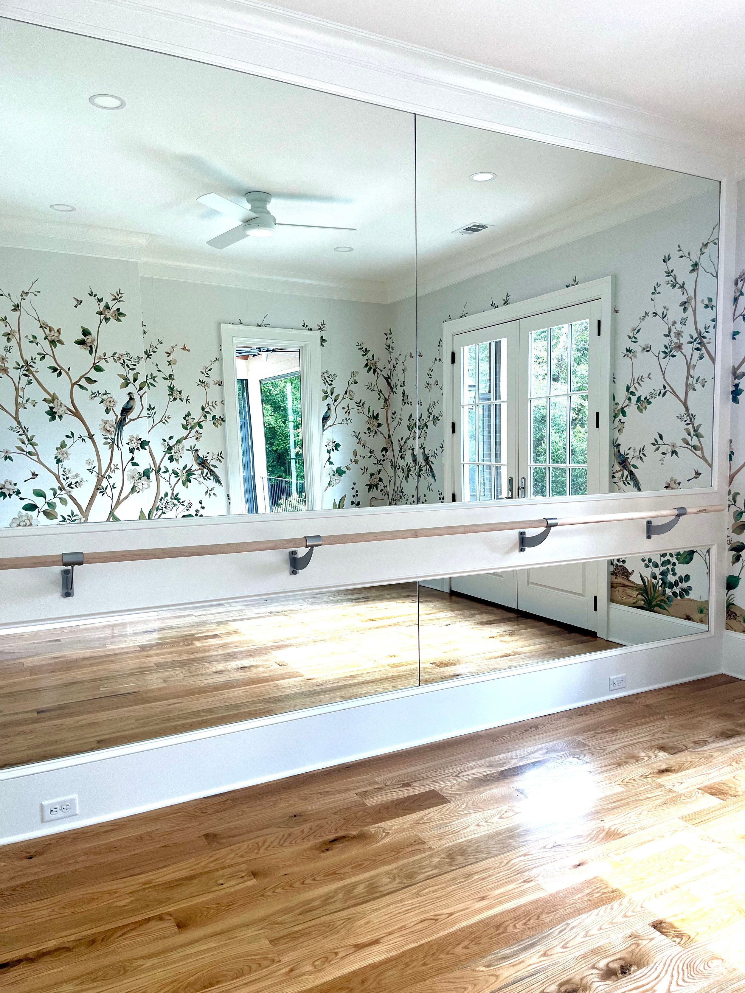 casa en Lacher Construction por Lacher Construction