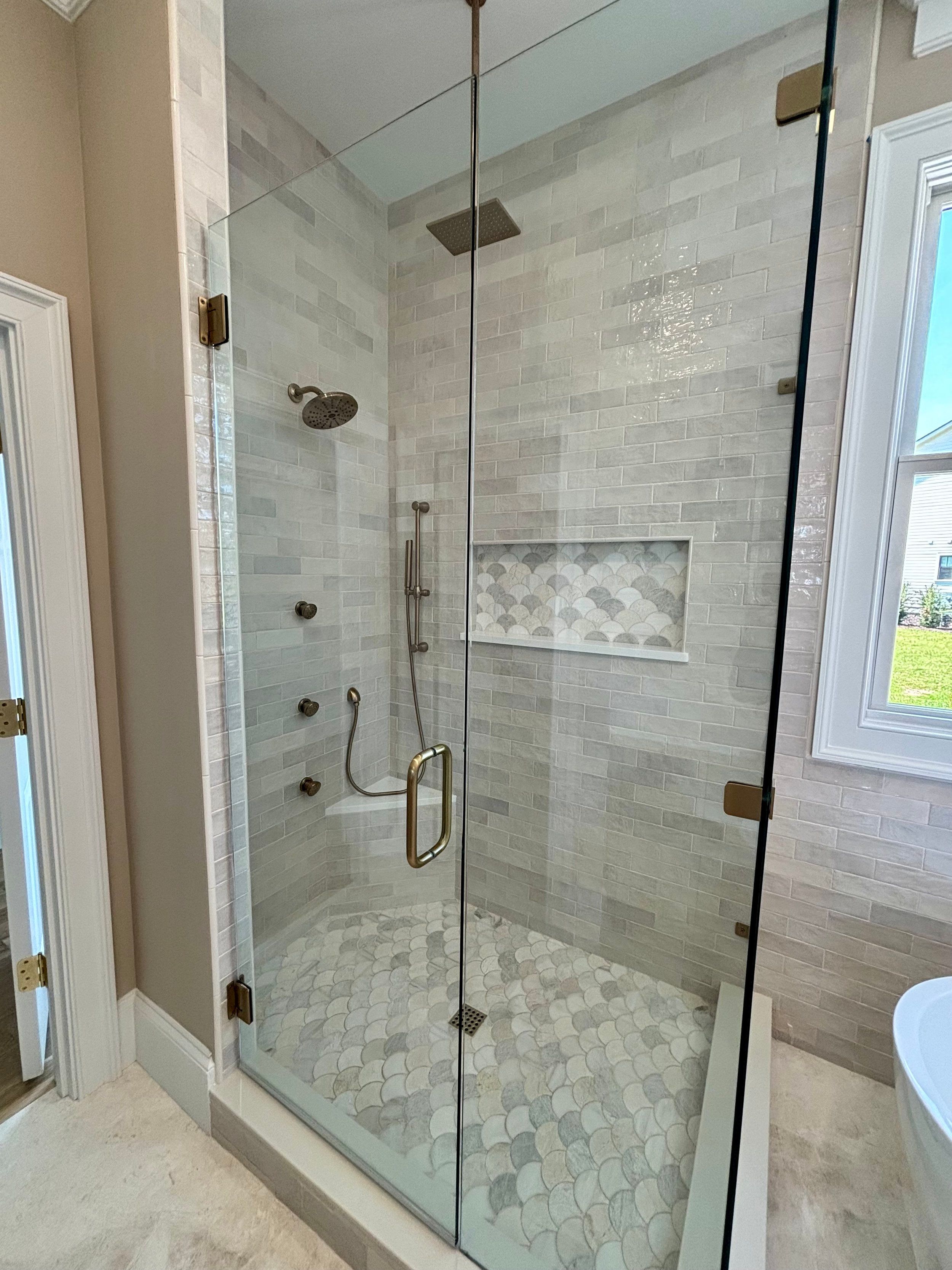 casa en Lacher Construction por Lacher Construction